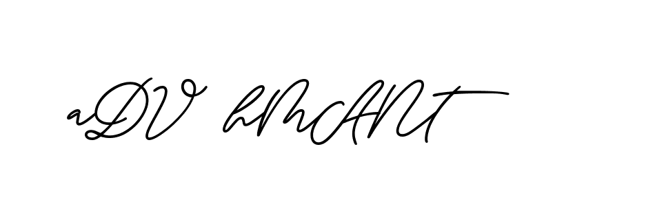 The best way (ButtekDemo-nRK74) to make a short signature is to pick only two or three words in your name. The name Ceard include a total of six letters. For converting this name. Ceard signature style 2 images and pictures png