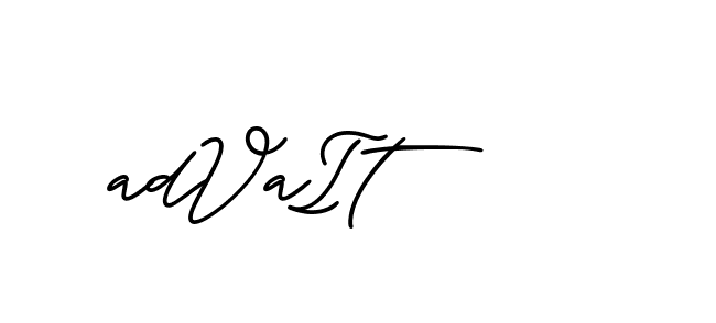 The best way (ButtekDemo-nRK74) to make a short signature is to pick only two or three words in your name. The name Ceard include a total of six letters. For converting this name. Ceard signature style 2 images and pictures png