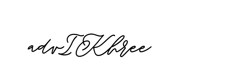 The best way (ButtekDemo-nRK74) to make a short signature is to pick only two or three words in your name. The name Ceard include a total of six letters. For converting this name. Ceard signature style 2 images and pictures png