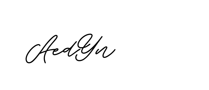 The best way (ButtekDemo-nRK74) to make a short signature is to pick only two or three words in your name. The name Ceard include a total of six letters. For converting this name. Ceard signature style 2 images and pictures png