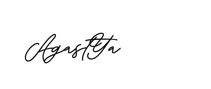 The best way (ButtekDemo-nRK74) to make a short signature is to pick only two or three words in your name. The name Ceard include a total of six letters. For converting this name. Ceard signature style 2 images and pictures png