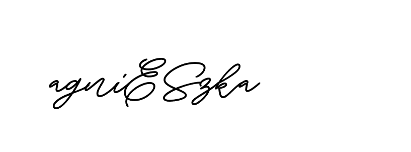 The best way (ButtekDemo-nRK74) to make a short signature is to pick only two or three words in your name. The name Ceard include a total of six letters. For converting this name. Ceard signature style 2 images and pictures png