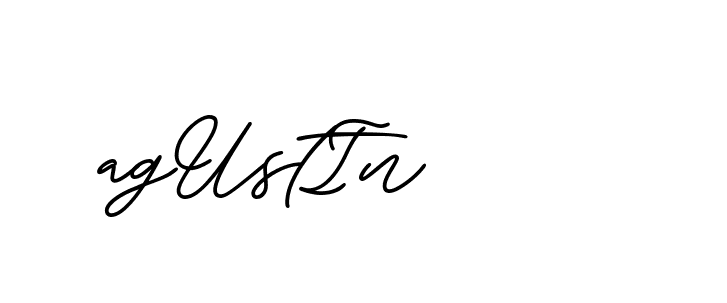 The best way (ButtekDemo-nRK74) to make a short signature is to pick only two or three words in your name. The name Ceard include a total of six letters. For converting this name. Ceard signature style 2 images and pictures png