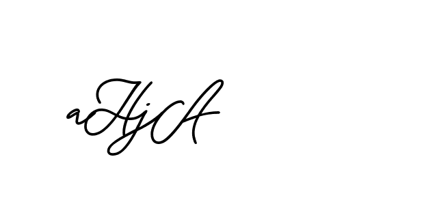The best way (ButtekDemo-nRK74) to make a short signature is to pick only two or three words in your name. The name Ceard include a total of six letters. For converting this name. Ceard signature style 2 images and pictures png