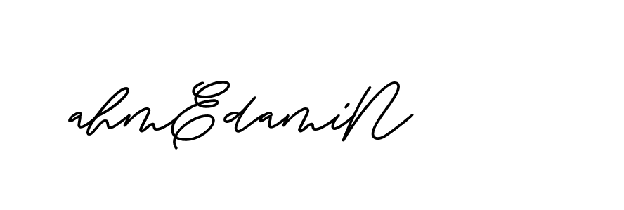 The best way (ButtekDemo-nRK74) to make a short signature is to pick only two or three words in your name. The name Ceard include a total of six letters. For converting this name. Ceard signature style 2 images and pictures png