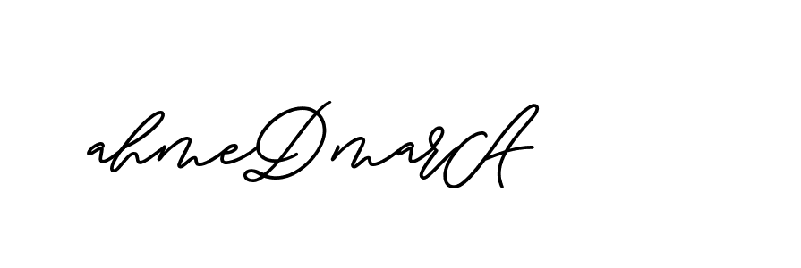 The best way (ButtekDemo-nRK74) to make a short signature is to pick only two or three words in your name. The name Ceard include a total of six letters. For converting this name. Ceard signature style 2 images and pictures png