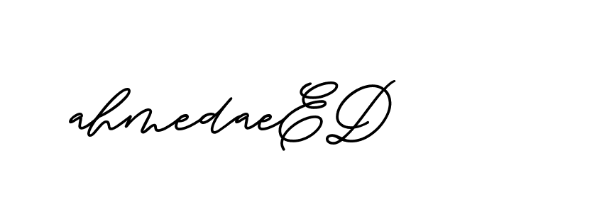 The best way (ButtekDemo-nRK74) to make a short signature is to pick only two or three words in your name. The name Ceard include a total of six letters. For converting this name. Ceard signature style 2 images and pictures png
