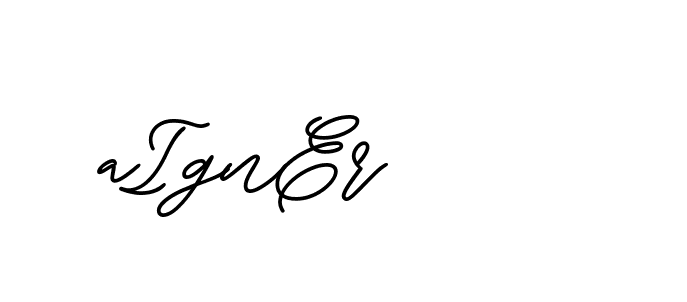 The best way (ButtekDemo-nRK74) to make a short signature is to pick only two or three words in your name. The name Ceard include a total of six letters. For converting this name. Ceard signature style 2 images and pictures png