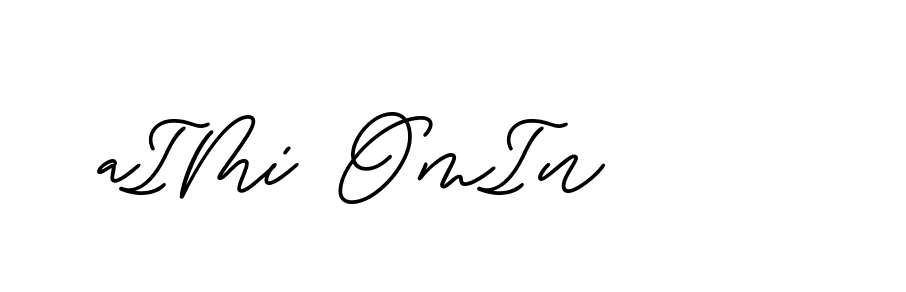 The best way (ButtekDemo-nRK74) to make a short signature is to pick only two or three words in your name. The name Ceard include a total of six letters. For converting this name. Ceard signature style 2 images and pictures png