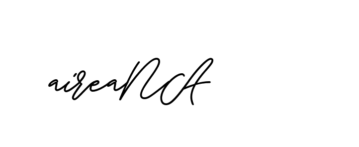 The best way (ButtekDemo-nRK74) to make a short signature is to pick only two or three words in your name. The name Ceard include a total of six letters. For converting this name. Ceard signature style 2 images and pictures png
