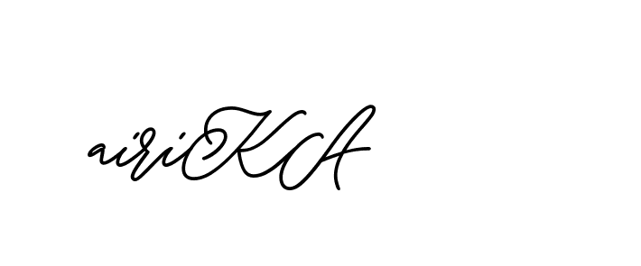 The best way (ButtekDemo-nRK74) to make a short signature is to pick only two or three words in your name. The name Ceard include a total of six letters. For converting this name. Ceard signature style 2 images and pictures png