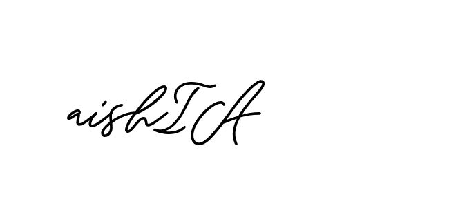 The best way (ButtekDemo-nRK74) to make a short signature is to pick only two or three words in your name. The name Ceard include a total of six letters. For converting this name. Ceard signature style 2 images and pictures png