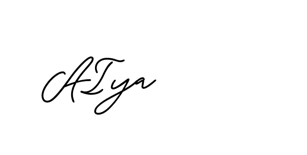 The best way (ButtekDemo-nRK74) to make a short signature is to pick only two or three words in your name. The name Ceard include a total of six letters. For converting this name. Ceard signature style 2 images and pictures png