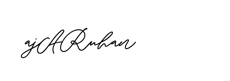 The best way (ButtekDemo-nRK74) to make a short signature is to pick only two or three words in your name. The name Ceard include a total of six letters. For converting this name. Ceard signature style 2 images and pictures png