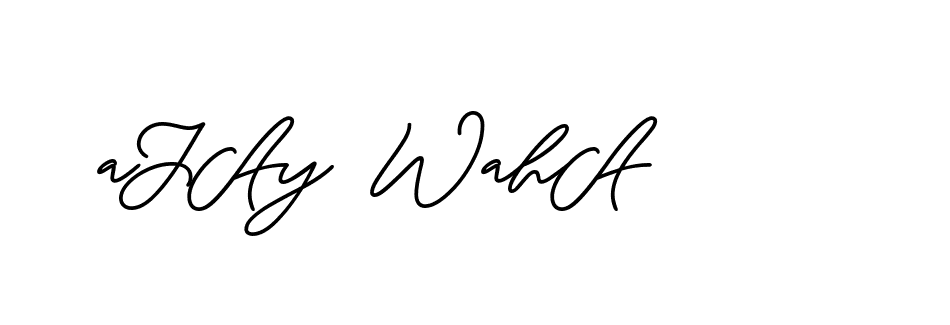 The best way (ButtekDemo-nRK74) to make a short signature is to pick only two or three words in your name. The name Ceard include a total of six letters. For converting this name. Ceard signature style 2 images and pictures png