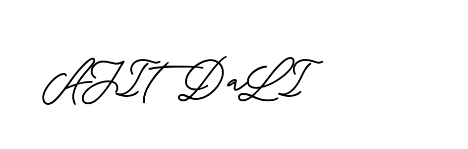 The best way (ButtekDemo-nRK74) to make a short signature is to pick only two or three words in your name. The name Ceard include a total of six letters. For converting this name. Ceard signature style 2 images and pictures png