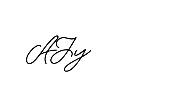 The best way (ButtekDemo-nRK74) to make a short signature is to pick only two or three words in your name. The name Ceard include a total of six letters. For converting this name. Ceard signature style 2 images and pictures png