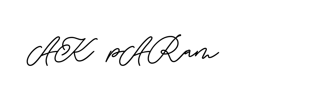 The best way (ButtekDemo-nRK74) to make a short signature is to pick only two or three words in your name. The name Ceard include a total of six letters. For converting this name. Ceard signature style 2 images and pictures png