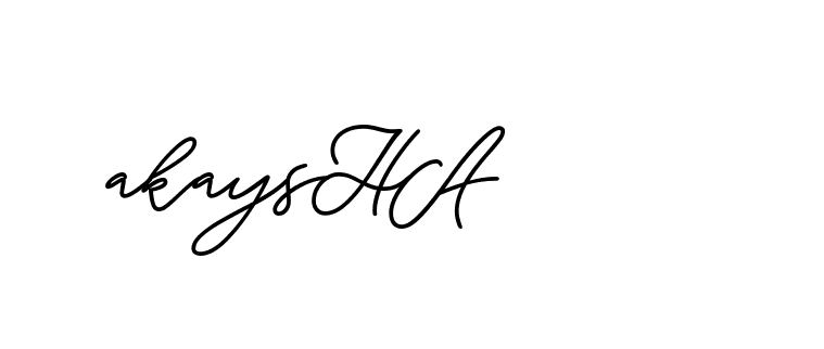 The best way (ButtekDemo-nRK74) to make a short signature is to pick only two or three words in your name. The name Ceard include a total of six letters. For converting this name. Ceard signature style 2 images and pictures png