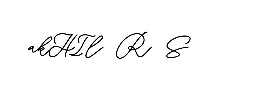 The best way (ButtekDemo-nRK74) to make a short signature is to pick only two or three words in your name. The name Ceard include a total of six letters. For converting this name. Ceard signature style 2 images and pictures png