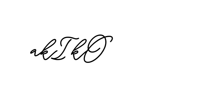 The best way (ButtekDemo-nRK74) to make a short signature is to pick only two or three words in your name. The name Ceard include a total of six letters. For converting this name. Ceard signature style 2 images and pictures png