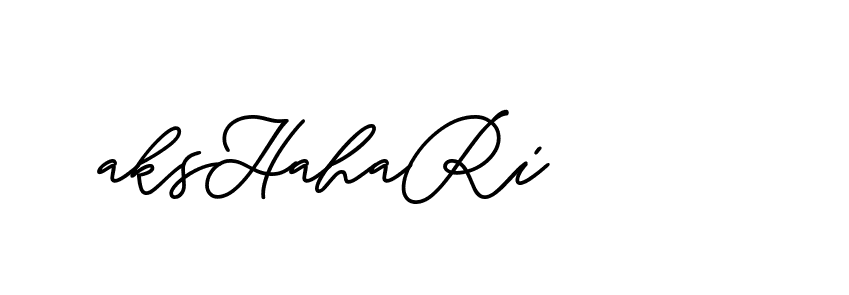 The best way (ButtekDemo-nRK74) to make a short signature is to pick only two or three words in your name. The name Ceard include a total of six letters. For converting this name. Ceard signature style 2 images and pictures png