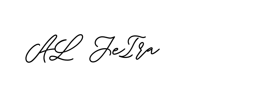 The best way (ButtekDemo-nRK74) to make a short signature is to pick only two or three words in your name. The name Ceard include a total of six letters. For converting this name. Ceard signature style 2 images and pictures png