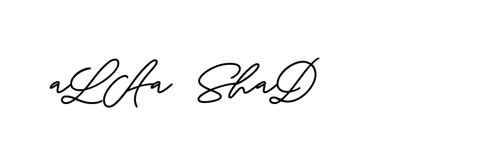 The best way (ButtekDemo-nRK74) to make a short signature is to pick only two or three words in your name. The name Ceard include a total of six letters. For converting this name. Ceard signature style 2 images and pictures png