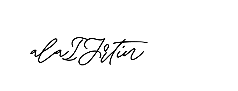 The best way (ButtekDemo-nRK74) to make a short signature is to pick only two or three words in your name. The name Ceard include a total of six letters. For converting this name. Ceard signature style 2 images and pictures png