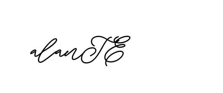 The best way (ButtekDemo-nRK74) to make a short signature is to pick only two or three words in your name. The name Ceard include a total of six letters. For converting this name. Ceard signature style 2 images and pictures png