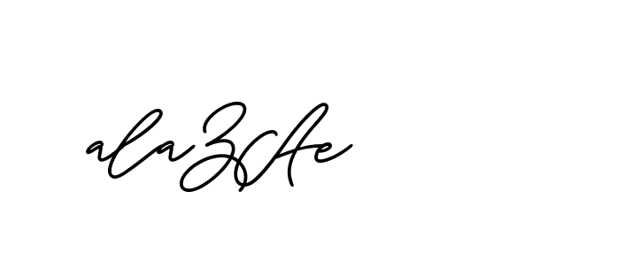 The best way (ButtekDemo-nRK74) to make a short signature is to pick only two or three words in your name. The name Ceard include a total of six letters. For converting this name. Ceard signature style 2 images and pictures png