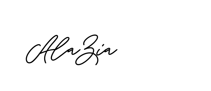 The best way (ButtekDemo-nRK74) to make a short signature is to pick only two or three words in your name. The name Ceard include a total of six letters. For converting this name. Ceard signature style 2 images and pictures png