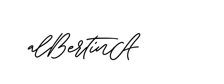 The best way (ButtekDemo-nRK74) to make a short signature is to pick only two or three words in your name. The name Ceard include a total of six letters. For converting this name. Ceard signature style 2 images and pictures png