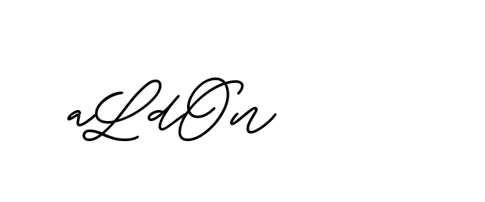 The best way (ButtekDemo-nRK74) to make a short signature is to pick only two or three words in your name. The name Ceard include a total of six letters. For converting this name. Ceard signature style 2 images and pictures png