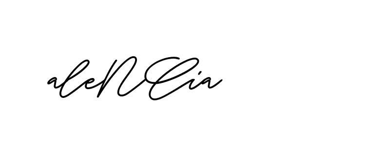 The best way (ButtekDemo-nRK74) to make a short signature is to pick only two or three words in your name. The name Ceard include a total of six letters. For converting this name. Ceard signature style 2 images and pictures png