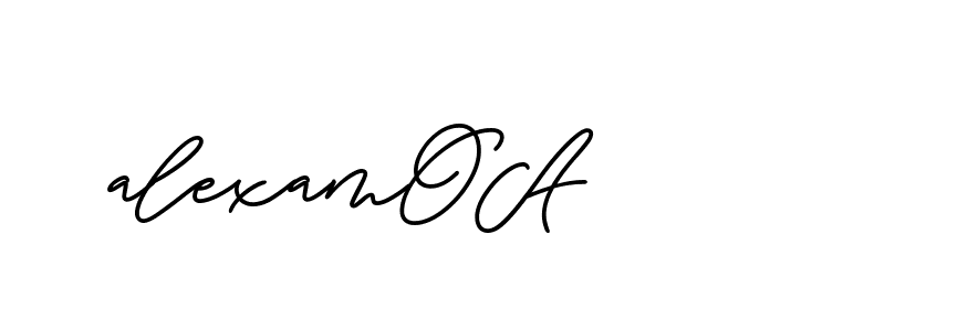 The best way (ButtekDemo-nRK74) to make a short signature is to pick only two or three words in your name. The name Ceard include a total of six letters. For converting this name. Ceard signature style 2 images and pictures png