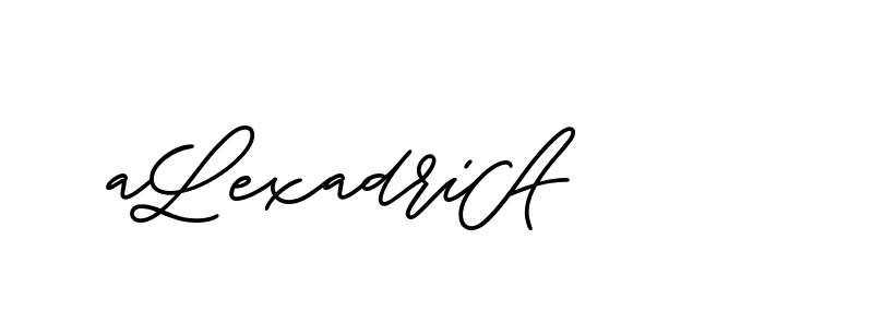 The best way (ButtekDemo-nRK74) to make a short signature is to pick only two or three words in your name. The name Ceard include a total of six letters. For converting this name. Ceard signature style 2 images and pictures png