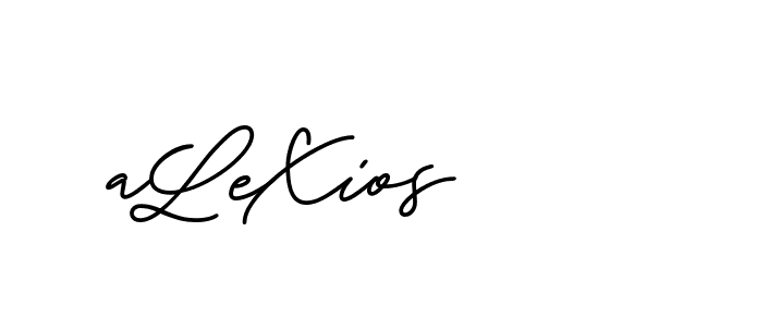 The best way (ButtekDemo-nRK74) to make a short signature is to pick only two or three words in your name. The name Ceard include a total of six letters. For converting this name. Ceard signature style 2 images and pictures png