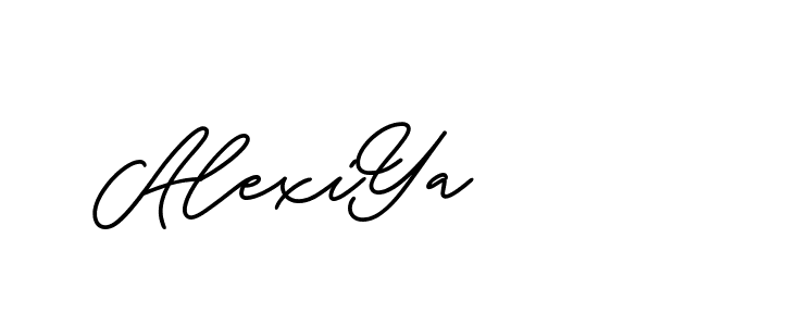 The best way (ButtekDemo-nRK74) to make a short signature is to pick only two or three words in your name. The name Ceard include a total of six letters. For converting this name. Ceard signature style 2 images and pictures png