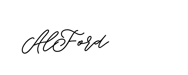 The best way (ButtekDemo-nRK74) to make a short signature is to pick only two or three words in your name. The name Ceard include a total of six letters. For converting this name. Ceard signature style 2 images and pictures png