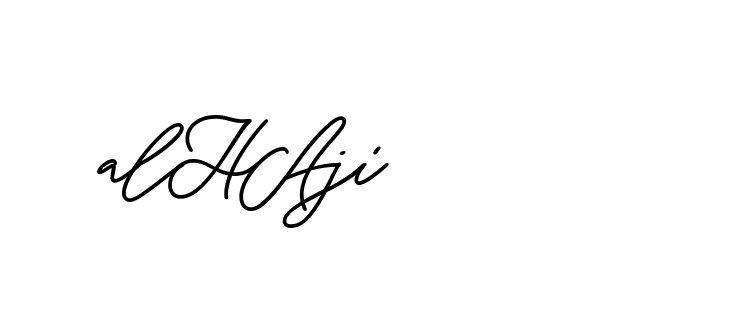 The best way (ButtekDemo-nRK74) to make a short signature is to pick only two or three words in your name. The name Ceard include a total of six letters. For converting this name. Ceard signature style 2 images and pictures png
