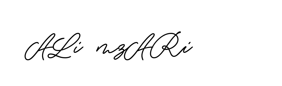 The best way (ButtekDemo-nRK74) to make a short signature is to pick only two or three words in your name. The name Ceard include a total of six letters. For converting this name. Ceard signature style 2 images and pictures png