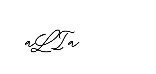 The best way (ButtekDemo-nRK74) to make a short signature is to pick only two or three words in your name. The name Ceard include a total of six letters. For converting this name. Ceard signature style 2 images and pictures png