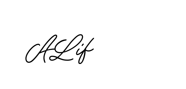 The best way (ButtekDemo-nRK74) to make a short signature is to pick only two or three words in your name. The name Ceard include a total of six letters. For converting this name. Ceard signature style 2 images and pictures png