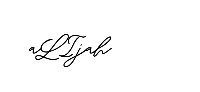The best way (ButtekDemo-nRK74) to make a short signature is to pick only two or three words in your name. The name Ceard include a total of six letters. For converting this name. Ceard signature style 2 images and pictures png