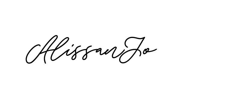 The best way (ButtekDemo-nRK74) to make a short signature is to pick only two or three words in your name. The name Ceard include a total of six letters. For converting this name. Ceard signature style 2 images and pictures png