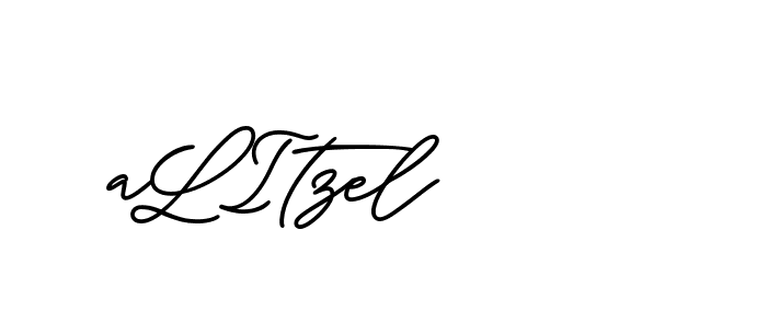 The best way (ButtekDemo-nRK74) to make a short signature is to pick only two or three words in your name. The name Ceard include a total of six letters. For converting this name. Ceard signature style 2 images and pictures png