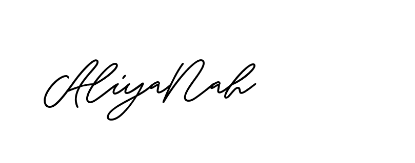 The best way (ButtekDemo-nRK74) to make a short signature is to pick only two or three words in your name. The name Ceard include a total of six letters. For converting this name. Ceard signature style 2 images and pictures png