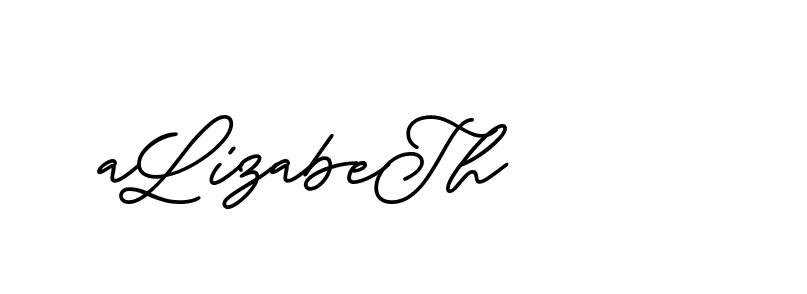 The best way (ButtekDemo-nRK74) to make a short signature is to pick only two or three words in your name. The name Ceard include a total of six letters. For converting this name. Ceard signature style 2 images and pictures png