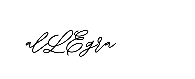 The best way (ButtekDemo-nRK74) to make a short signature is to pick only two or three words in your name. The name Ceard include a total of six letters. For converting this name. Ceard signature style 2 images and pictures png